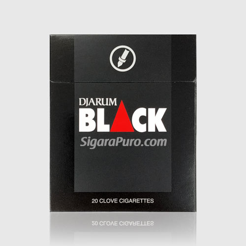 Djarum Black satın al - djarum black fiyat