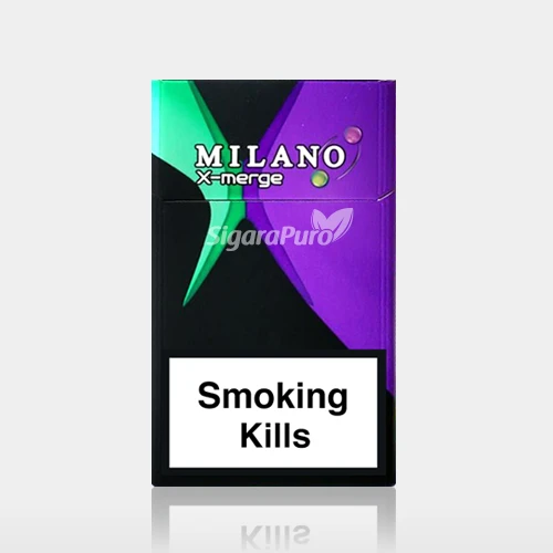 milano x-merge fiyat