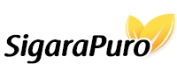 sigarapuro20.com