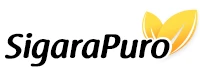 sigarapuro20.com
