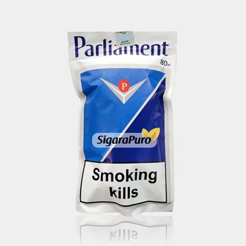 Parliament sarma tütünü satın al